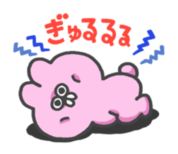 140668