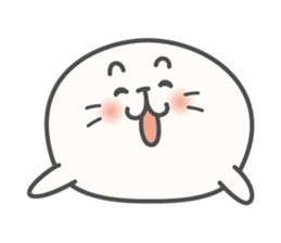 14066835