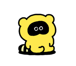 140669