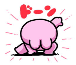 140670