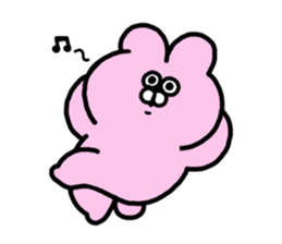 140672