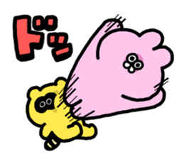 140674