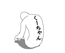 140674097