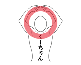 140674100