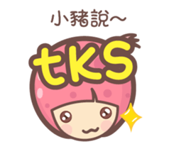 140680923