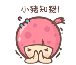 140680928