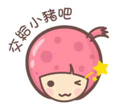 140680929