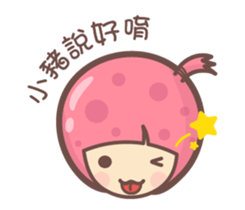 140680930