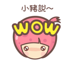 140680933