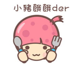 140680935