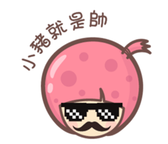 140680938