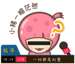 140680942