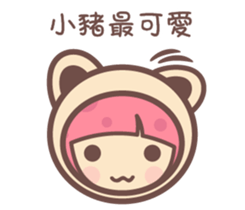 140680952