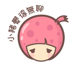140680954