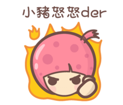 140680957
