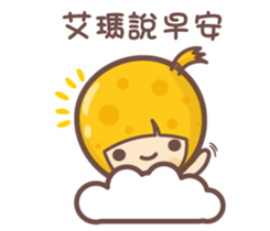 140694778