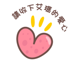 140694787