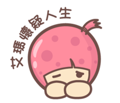 140694795