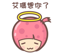 140694804