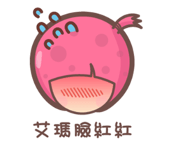 140694806