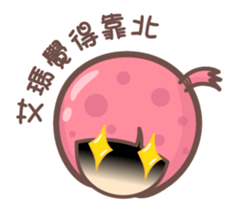 140694811