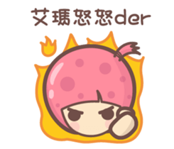 140694813