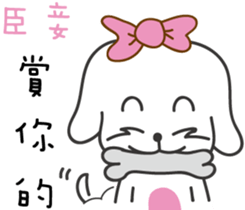 140696575