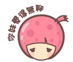 140696666