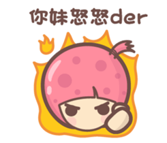 140696669