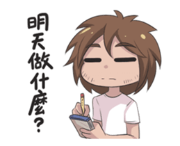 14069682