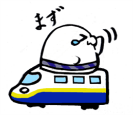 14069888