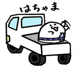 14069889