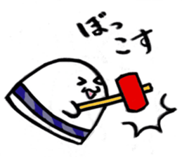 14069905
