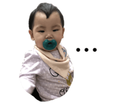 140699351
