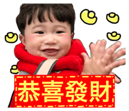 140706775