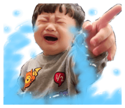 140706778