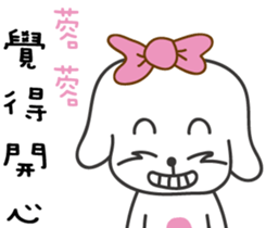 140713801