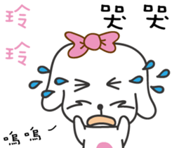 140713968