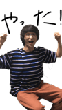 140714815