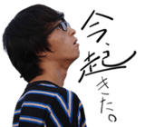 140714816