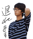 140714817