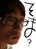 140714818