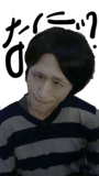 140714819