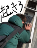 140714821