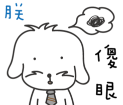 140715724