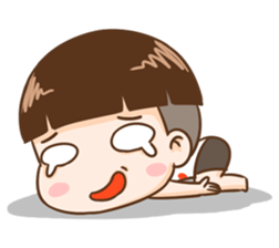 14073034