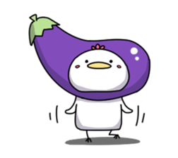 14075581