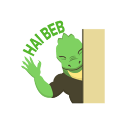14077037