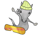14077859