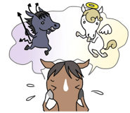 14077861
